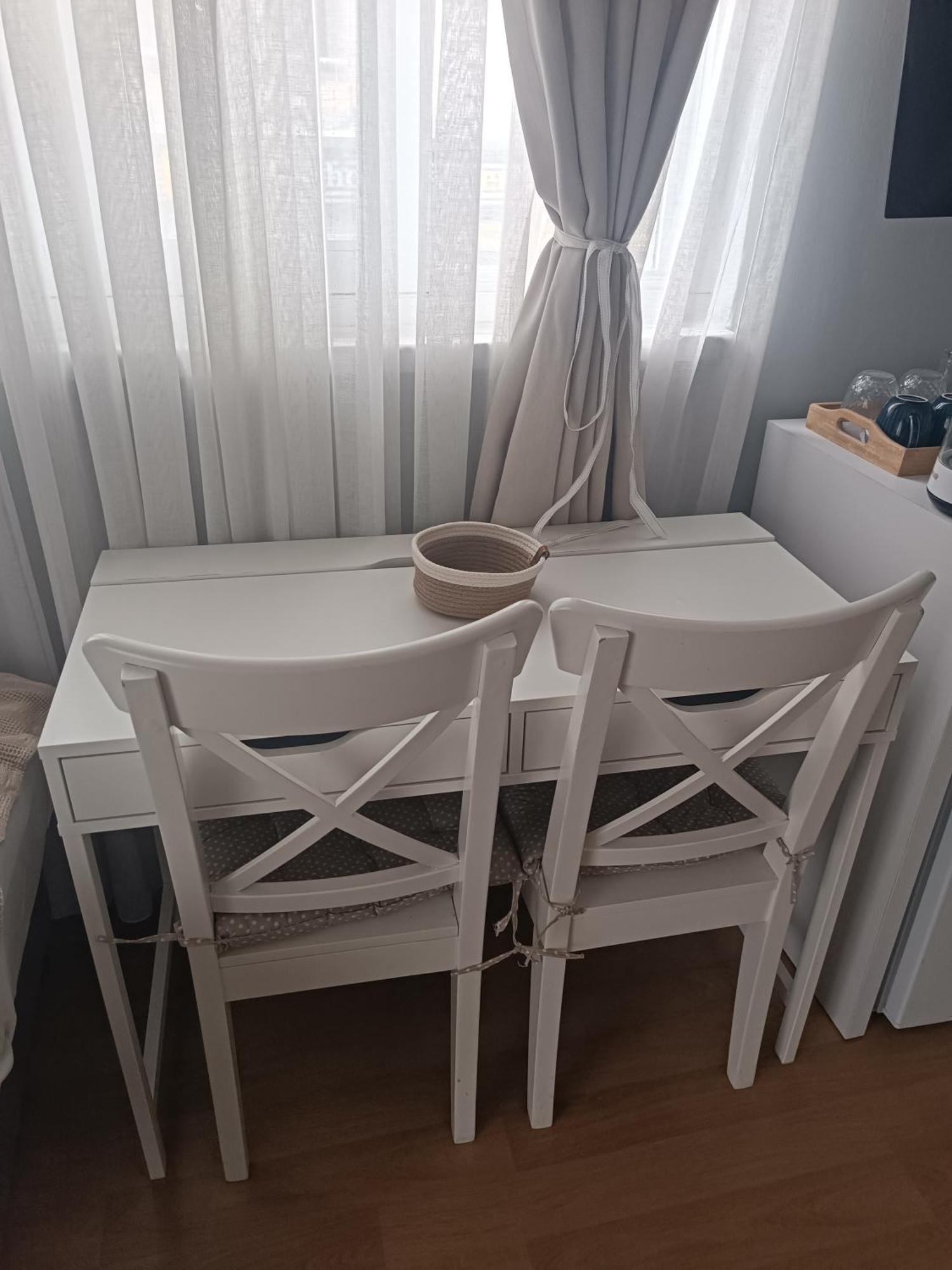 Cloud9 Rooms Fethiye Esterno foto